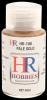 HR Hobbies Pale Gold (30ml)