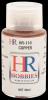 HR Hobbies Copper (30ml)