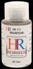 HR Hobbies Magnisium (30ml)