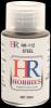 HR Hobbies Steel (30ml)