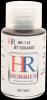 HR Hobbies Jet Exhaust (30ml)