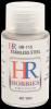 HR Hobbies Stainless Steel (30ml)