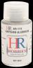 HR Hobbies Airframe Aluminium (30ml)