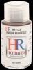 HR Hobbies Engine Manifold (30ml)