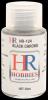 HR Hobbies Black Chrome (30ml)