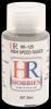 HR Hobbies High Speed Silver (30ml)