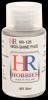 HR Hobbies High Shine Plus Aluminium (30ml)