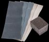 HR Hobbies Micromesh Polishing Cloth
