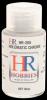 HR Hobbies Holomatic Chrome (30ml)