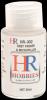HR Hobbies Grey Primer & Microfiller (30ml)