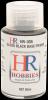 HR Hobbies Gloss Black Base Primer (30ml)