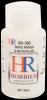 HR Hobbies White Primer & Microfiller (30ml)