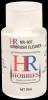 HR Hobbies Airbrush Cleaner (30ml)