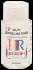 HR Hobbies White Gloss Primer (30ml)