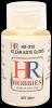 HR Hobbies Klear Kote Gloss (30ml)