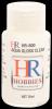 HR Hobbies Aqua Gloss Clear (30ml)