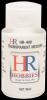 HR Hobbies Transparent Medium (30ml)