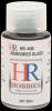 HR Hobbies Armoured Glass (30ml)