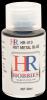 HR Hobbies Hot Metal Blue (30ml)