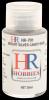 HR Hobbies Candy Bright Silver Base (30ml)