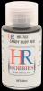 HR Hobbies Candy Ruby Red (30ml)