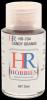 HR Hobbies Candy Orange (30ml)