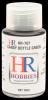 HR Hobbies Candy Bottle Green (30ml)
