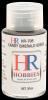 HR Hobbies Candy Emerald Green (30ml)