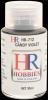 HR Hobbies Candy Violet (30ml)