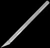 Classic Craft Knife no.1 with #11 Blade