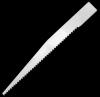 #27 Saw Blades (5) for #2&5 handles