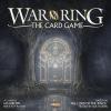 War of the Ring: The Card Game
