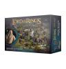 Middle Earth SBG: Isengard Battlehost