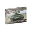 World War III: East German Unit Cards (34 Cards)