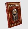 Kings of War (2022)