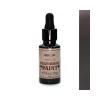 Weath Paint Chipping