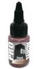 Pro Acryl Flesh Wash
