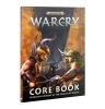 Warcry Core Book (English)