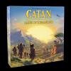 Dawn of Humankind: Catan