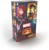 Marvel Dice Throne - Black Widow vs Doctor Strange