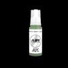WWI German Light Green
