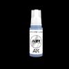 RAF Azure Blue