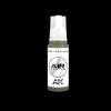 A-19f Grass Green
