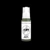 AMT-4 (A-24m) Green