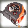 Tape Measure (3m)