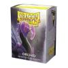 Dragon Shield Dual Matte Orchid (100)