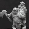 15mm Ogre