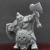 15mm Ogre #2