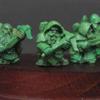15mm Dwarven Archers (4)