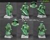 28mm/30mm Soldier #1